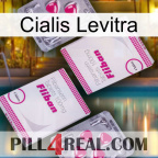 Cialis Levitra 33